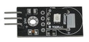 Arduino Compatible Ultraviolet Sensor Module - Office Connect 2018