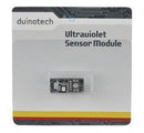Arduino Compatible Ultraviolet Sensor Module - Office Connect 2018