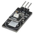 Arduino Compatible Ultraviolet Sensor Module - Office Connect 2018