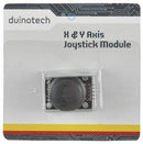 Arduino Compatible X and Y Axis Joystick Module - Office Connect 2018
