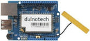 Arduino Compatible Yun Wi-Fi Shield - Office Connect 2018