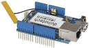 Arduino Compatible Yun Wi-Fi Shield - Office Connect 2018