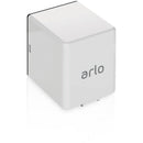 Arlo Go Rechargeable Battery - Office Connect 2018