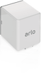 Arlo Go Rechargeable Battery - Office Connect 2018