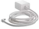 Arlo Indoor Power Cable and Adapter - Office Connect 2018