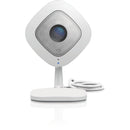 Arlo Q 1080p HD Security Camera with Audio (VMC3040) - Office Connect 2018