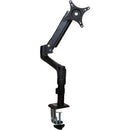 Articulating Monitor Arm w/ Gas Spring - Office Connect 2018