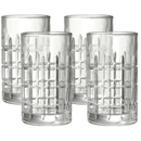 ARTLAND NEWPORT HIBALL SET OF 4 - Office Connect 2018