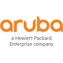ARUBA 10G SFP+ TO SFP+ 7M DAC CABLE - Office Connect 2018
