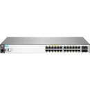 Aruba 2530-24G-POE+ SWITCH - Office Connect 2018