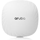 ARUBA AP-505 (RW) UNIFIED AP - Office Connect 2018