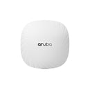 ARUBA AP-505 WI-FI 6 2X2:2 INDOOR ACCESS POINT - Office Connect 2018