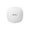ARUBA AP-505 WI-FI 6 2X2:2 INDOOR ACCESS POINT - Office Connect 2018