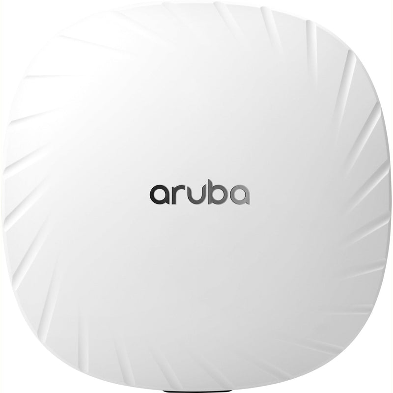 Aruba AP-515 802.11ax 4x4:4 + 2x2:2 Indoor Access Point - Office Connect 2018