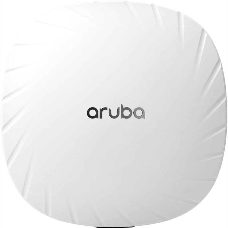 Aruba AP-515 802.11ax 4x4:4 + 2x2:2 Indoor Access Point - Office Connect 2018