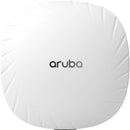 Aruba AP-515 (RW) Unified AP - Office Connect 2018