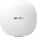 Aruba AP-555 RW Unified AP - Office Connect 2018