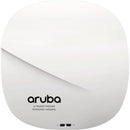 Aruba IAP-315 (RW) Instant 2x/4x 11ac AP - Office Connect 2018