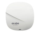 Aruba Instant IAP-315 802.11n/ac 2x2:2/4x4:4 MU-MIMO Indoor - Office Connect 2018