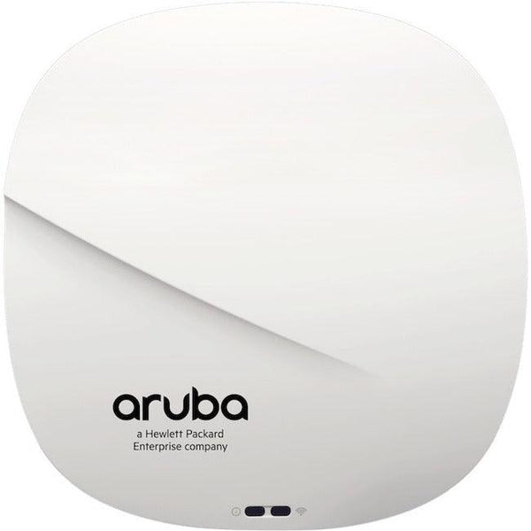 Aruba Instant IAP-315 802.11n/ac 2x2:2/4x4:4 MU-MIMO Indoor - Office Connect 2018