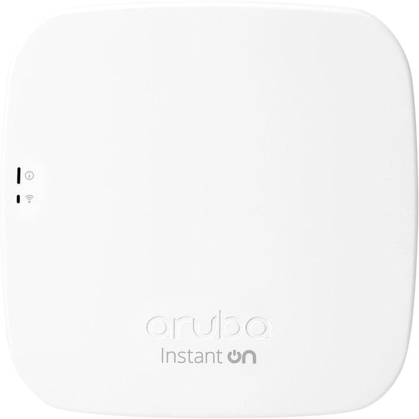 ARUBA INSTANT ON AP11 802.11AC WAVE2 2X2 INDOOR ACCESS POINT - Office Connect 2018