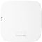 ARUBA INSTANT ON AP11 802.11AC WAVE2 2X2 INDOOR ACCESS POINT - Office Connect 2018