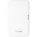 Aruba Instant On AP11D 802.11ac Wave2 2X2 Desk/Wall Access P - Office Connect 2018