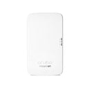 Aruba Instant On AP11D 802.11ac Wave2 2X2 Desk/Wall Access P - Office Connect 2018