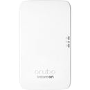 Aruba Instant On AP11D RW Access Point - Office Connect 2018