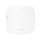 ARUBA INSTANT ON AP12 802.11AC WAVE2 3X3 INDOOR ACCESS POINT - Office Connect 2018
