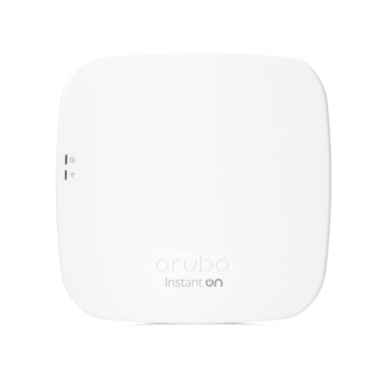 ARUBA INSTANT ON AP12 802.11AC WAVE2 3X3 INDOOR ACCESS POINT - Office Connect 2018