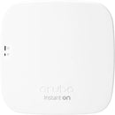 Aruba Instant On AP12 RW Access Point - Office Connect 2018