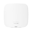 Aruba Instant On AP15 802.11ac Wave2 4X4 Indoor Access Point - Office Connect 2018