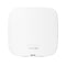 Aruba Instant On AP15 802.11ac Wave2 4X4 Indoor Access Point - Office Connect 2018