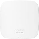 Aruba Instant On AP15 RW Access Point - Office Connect 2018