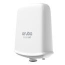 Aruba Instant On AP17 802.11ac Wave2 2X2 Outdoor Access Poin - Office Connect 2018