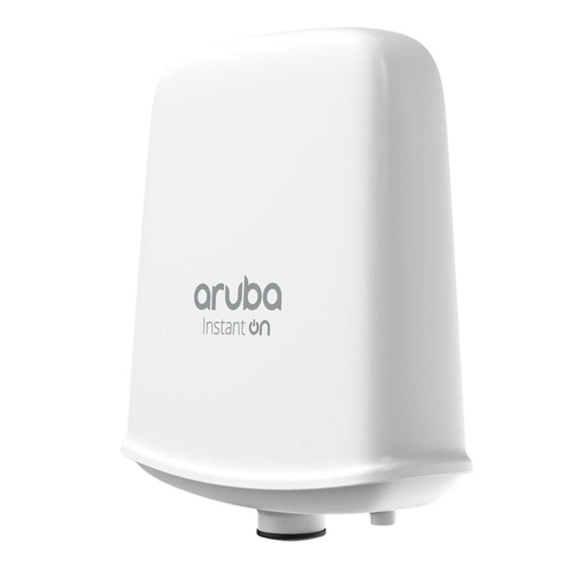 Aruba Instant On AP17 802.11ac Wave2 2X2 Outdoor Access Poin - Office Connect 2018