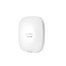 ARUBA INSTANT ON AP22 WI-FI 6 2X2:2 INDOOR ACCESS POINT - Office Connect 2018