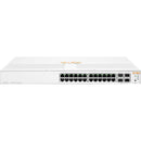 Aruba IOn 1930 24G 4SFP+ Switch - Office Connect 2018