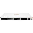 Aruba IOn 1930 48G 4SFP+ 370W PoE Sw - Office Connect 2018