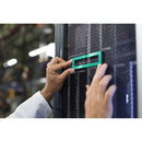 ARUBA UXI POWER SUPPLY WW (GLOBAL) - Office Connect 2018