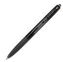 Pilot Super Grip G Retractable Ballpoint Extra Broad Black (BP-GG-8R-XB-B) - Office Connect