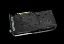 ASUS DUAL-RTX3060TI-O8G-V2 LHR OC EDITION 8GB GDDR6 1740MHZ 256-BIT PCI-E 4.0 2XHDMI 3XDP 750W 1X8 PIN 2.7 SLOT GAMING GRAPHIC CARD - Office Connect 2018