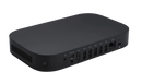 ASUS GQE10A-B7014UN GOOGLE MEET HARDWARE STARTER KIT I7-8550U 4GB 32GB SSD REMOTE CONTROLLER SPEAKER MIC 4K CAMERA CHROME OS (HMH LICENSE REQUIRED) - Office Connect 2018