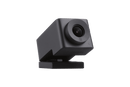 ASUS GQE10A-B7014UN GOOGLE MEET HARDWARE STARTER KIT I7-8550U 4GB 32GB SSD REMOTE CONTROLLER SPEAKER MIC 4K CAMERA CHROME OS (HMH LICENSE REQUIRED) - Office Connect 2018
