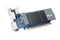 ASUS GT710-SL-1GD5 GT710 1GB DDR5 PCIE Graphics Card - Office Connect 2018