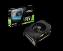 ASUS PH-RTX3060-12G-V2 LHR 12GB GDDR6 PCI-E 4.0 1807MHZ 192-BIT HDMI 3XDP 1X8 PIN 2.55 SLOT GAMING GRAPHIC CARD - Office Connect 2018