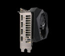 ASUS PH-RTX3060-12G-V2 LHR 12GB GDDR6 PCI-E 4.0 1807MHZ 192-BIT HDMI 3XDP 1X8 PIN 2.55 SLOT GAMING GRAPHIC CARD - Office Connect 2018