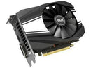 ASUS Phoenix GTX1660S-O6G 6GB GDDR6 PCIE Graphics Card - Office Connect 2018