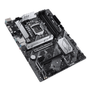 ASUS PRIME B560-PLUS (LGA 1200) ATX PCI-E 4.0 2xM.2 SLOTS DP HDMI D-SUB USB3.2 TYPE-C - Office Connect 2018